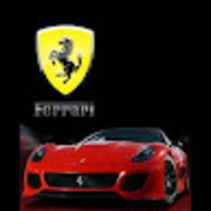 Meet your Posher, Logan hartsell